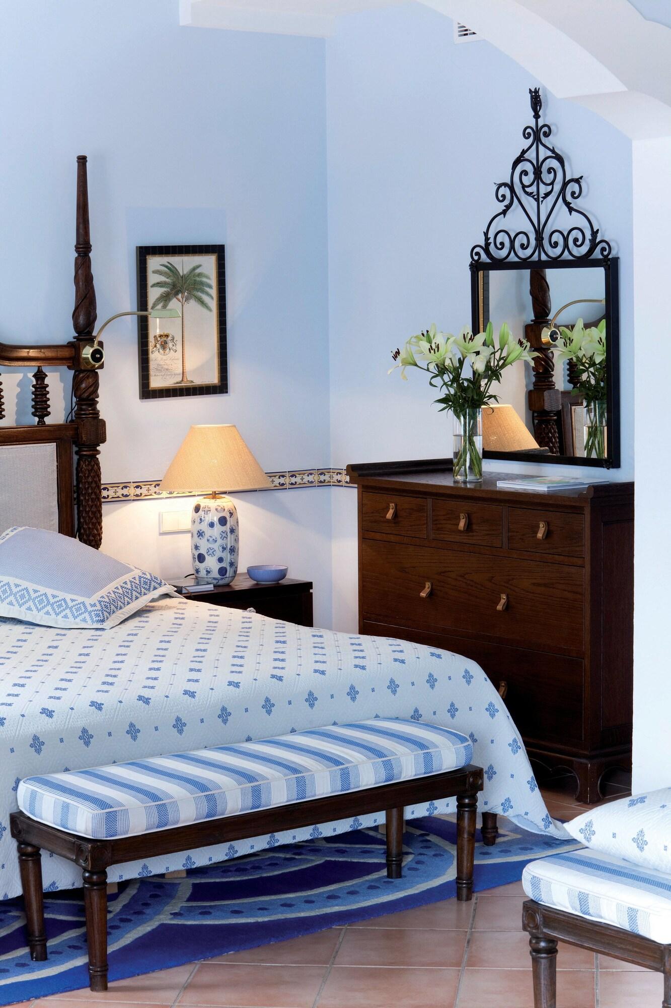 Seaside Grand Hotel Residencia - Gran Lujo Maspalomas  Phòng bức ảnh