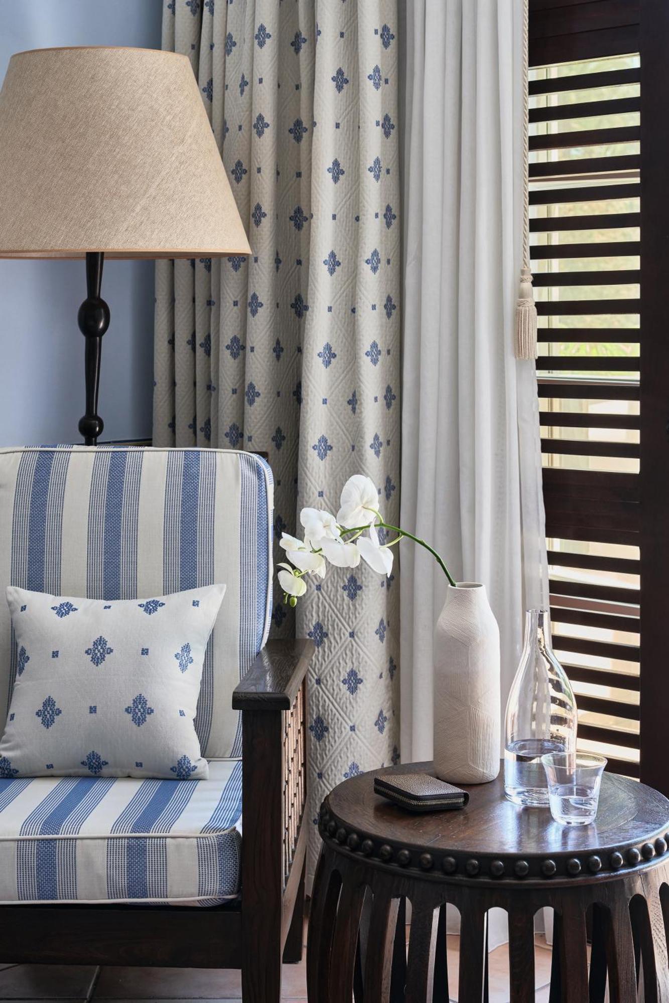Seaside Grand Hotel Residencia - Gran Lujo Maspalomas  Ngoại thất bức ảnh