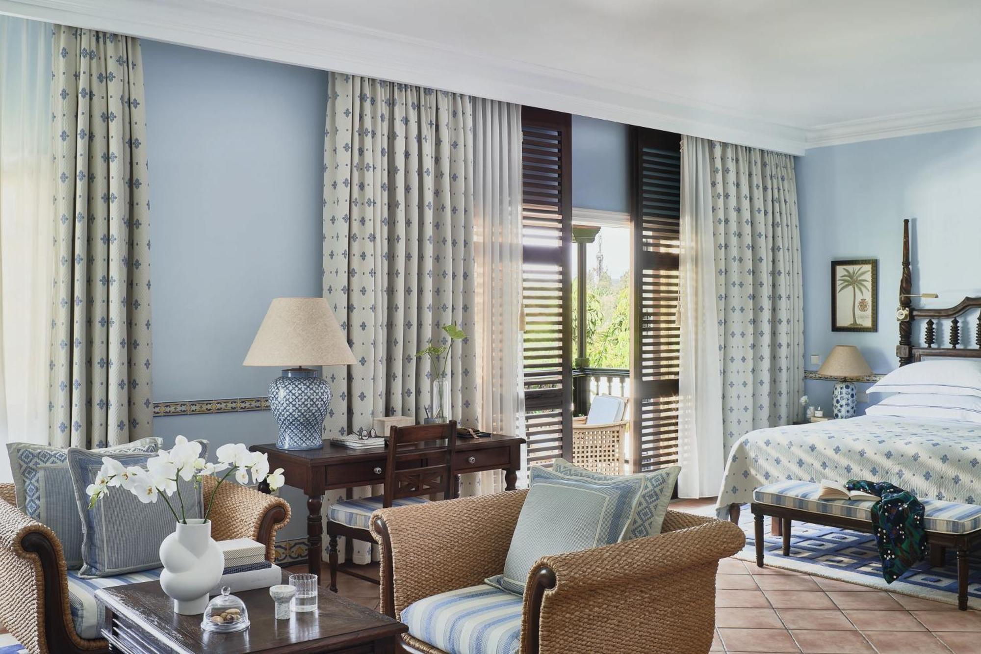 Seaside Grand Hotel Residencia - Gran Lujo Maspalomas  Ngoại thất bức ảnh