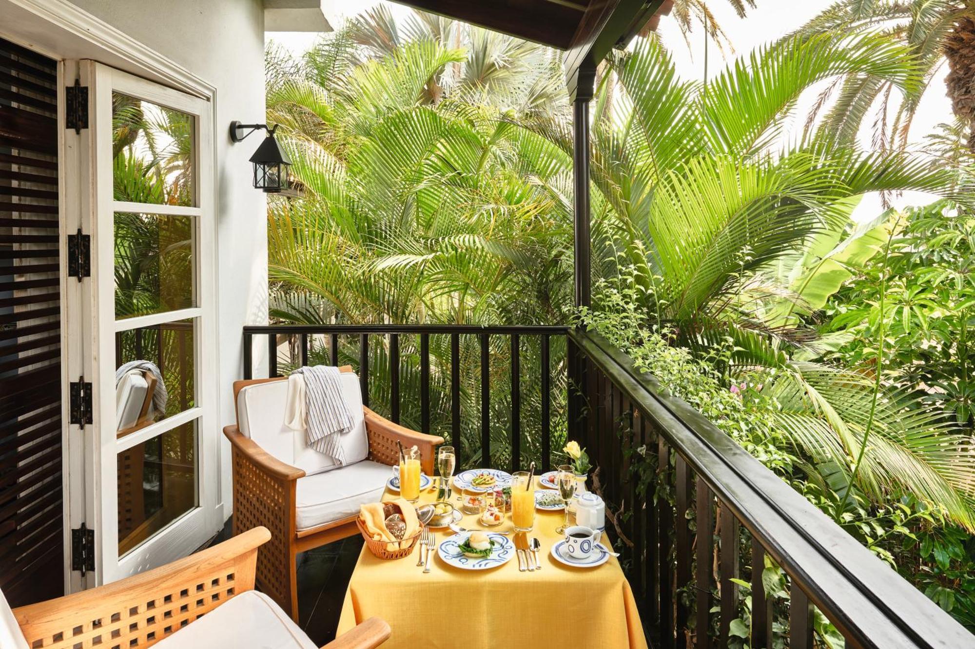 Seaside Grand Hotel Residencia - Gran Lujo Maspalomas  Ngoại thất bức ảnh