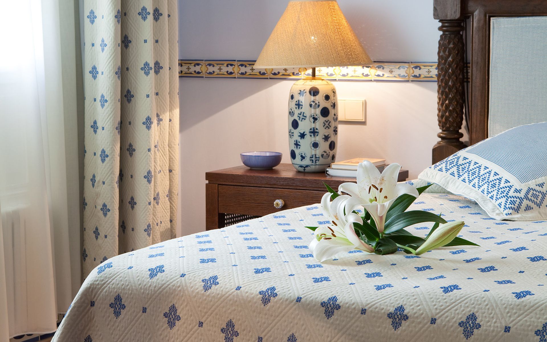 Seaside Grand Hotel Residencia - Gran Lujo Maspalomas  Phòng bức ảnh