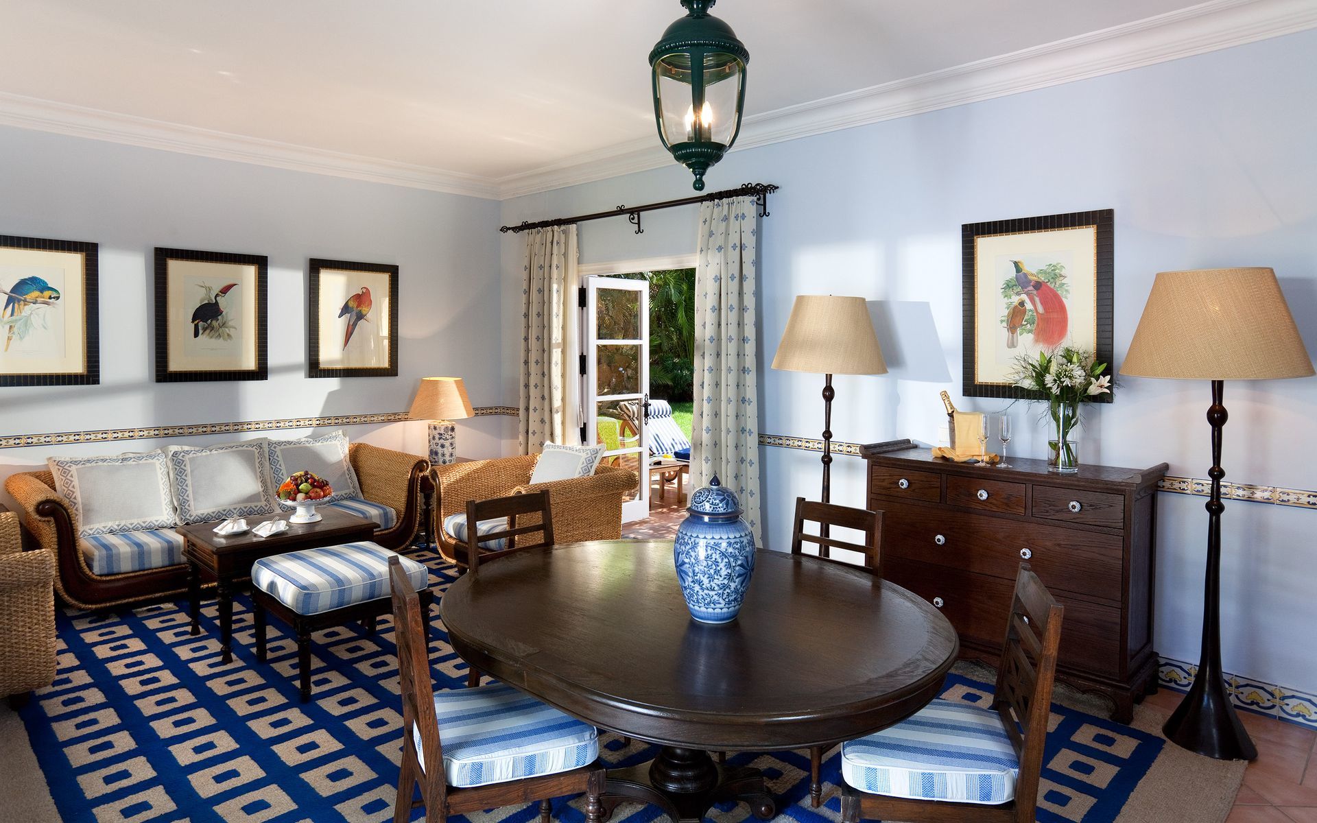 Seaside Grand Hotel Residencia - Gran Lujo Maspalomas  Ngoại thất bức ảnh
