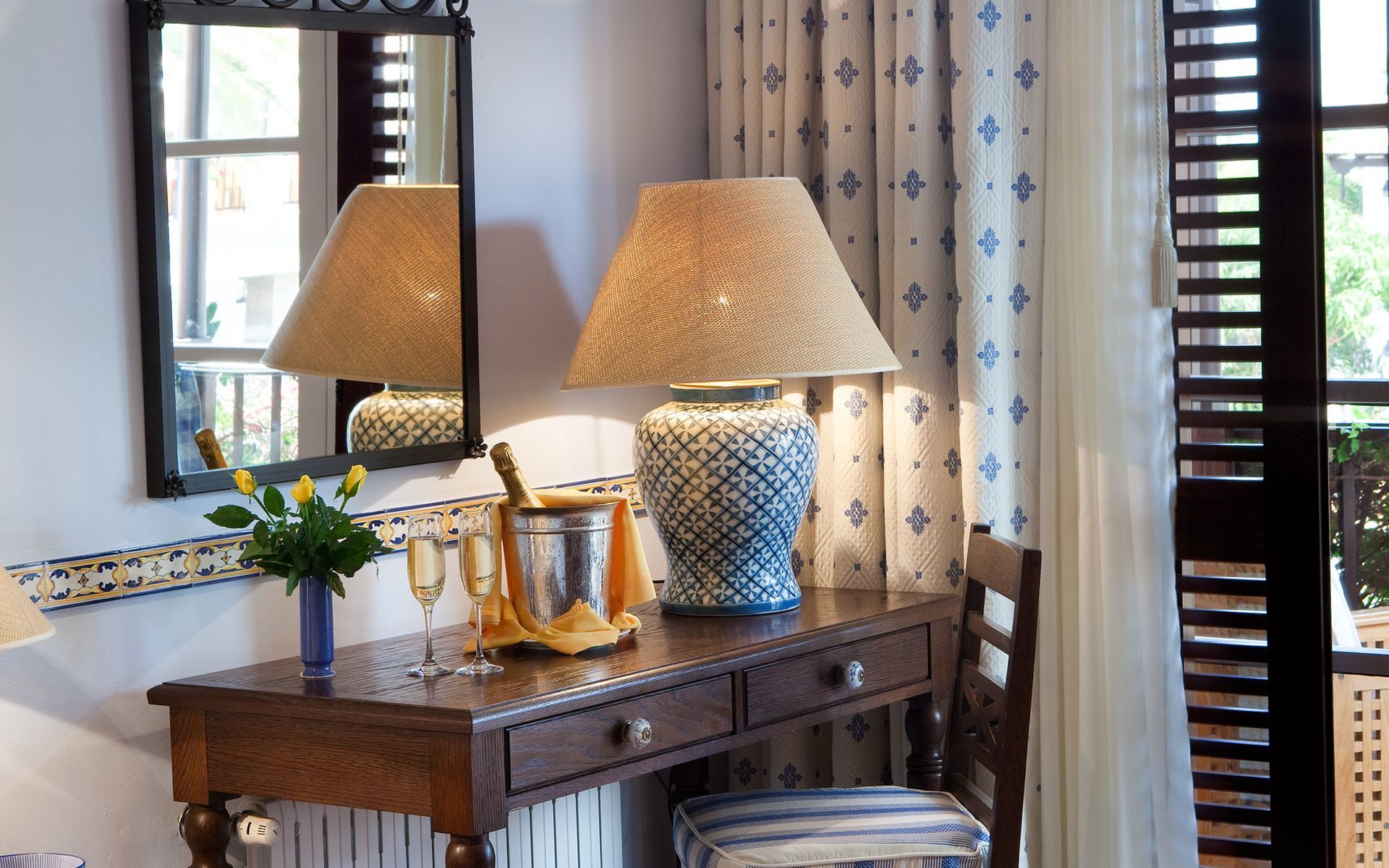Seaside Grand Hotel Residencia - Gran Lujo Maspalomas  Nhà hàng bức ảnh
